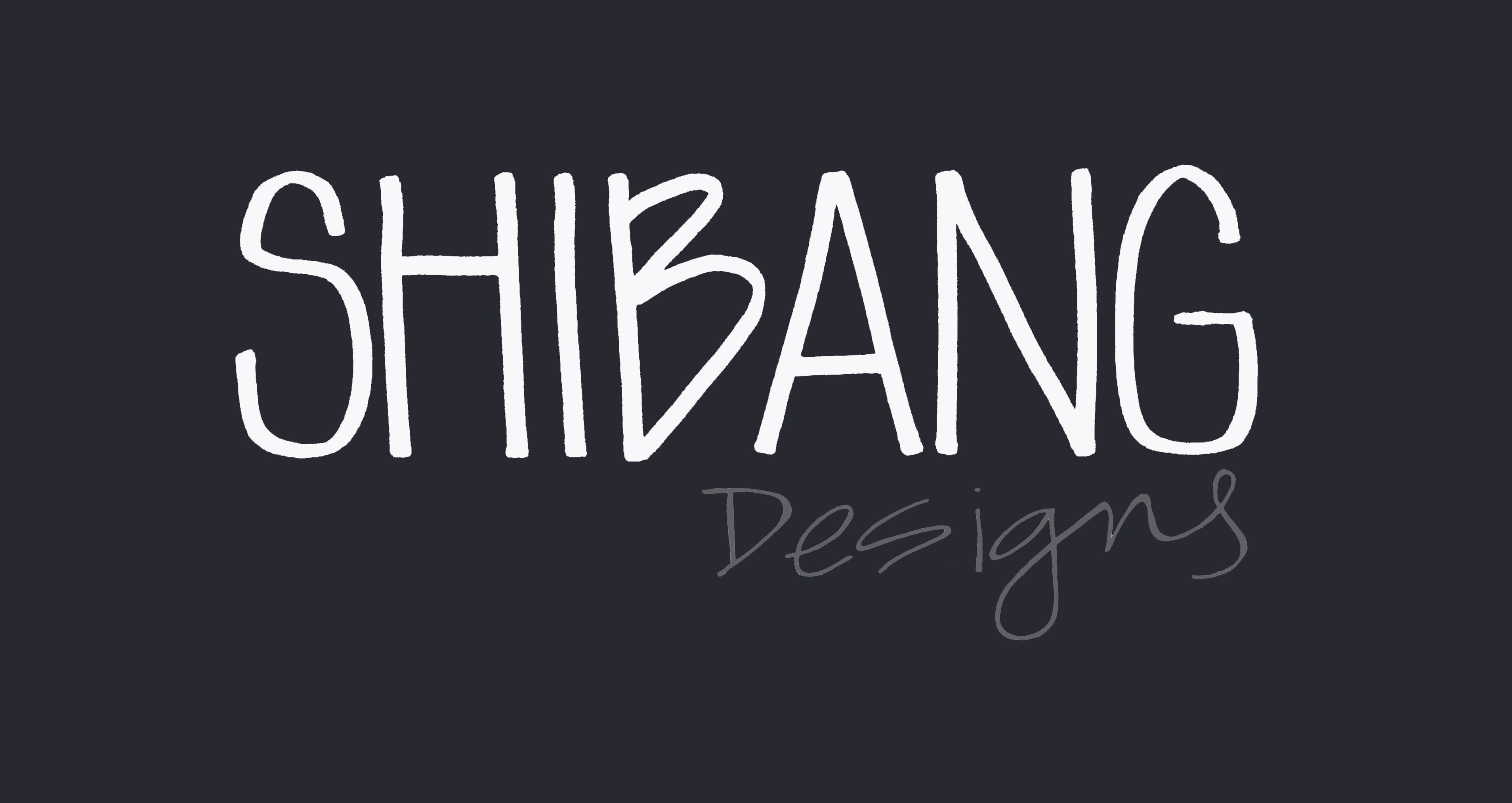 Shibang Designs